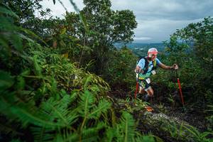 BIB: 
                            <button type="button" onclick="openModal(26196724)" class="btn btn-primary btn-sm float-right btn-popup" data-toggle="modal" data-target=".modal-high-quality">
                        <i class="fas fa-shopping-cart"></i> Add to Cart
                    </button>
                                            <button type="button" onclick="isThisMe(26196724, true)" class="btn btn-success btn-sm float-right btn-popup btn-isme hidden" data-toggle="tooltip" data-placement="bottom" title="นี่คือรูปของคุณใช่ไหม คลิกที่นี่เพื่อเอาเข้าอัลบั้ม">
                        <i class="fas fa-plus"></i> Add to album
                    </button>
                    <button type="button" onclick="isThisMe(26196724, false)" class="btn btn-warning btn-sm float-right btn-popup btn-isnotme hidden">
                        <i class="fas fa-ban"></i> Remove from album
                    </button>